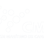 cluster maritimo logo