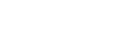 ARCore logo from Google Technology