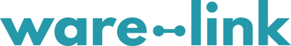 ware-link logo