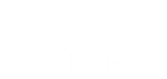 Vive logo VR Technology