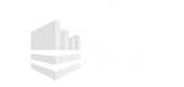 Amazon kinesis technology logo