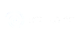 Pentaho technology logo