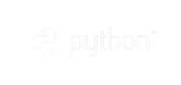 Phyton technology logo