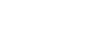 cluster TIC canarias