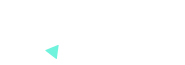 Metycle logo