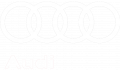 audi logo